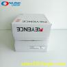 China 24V KEYENCE CV-X320F Controlador de visión Interfaz Ethernet de 200 megapíxeles wholesale