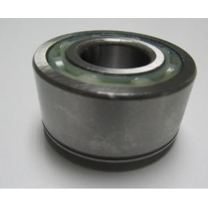 China Agriculture Machinery Bearing f-110390 Needle Roller Bearing For Farm Tractor supplier