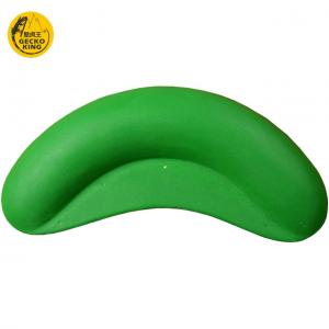 XXL Size Gecko King Bouldering Wall Handles Climbing Holds 1pc Package Heavy Load