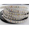 China 
Multifunctional Lighting Products 2m Per Set LED Strip Light with FPC Flexible PCB Board and Epistar5050 Chip wholesale