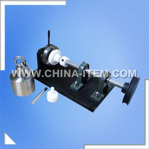 China IEC 60238 APPARATUS FOR NORMAL OPERATION TEST OF LAMPHOLDERS supplier