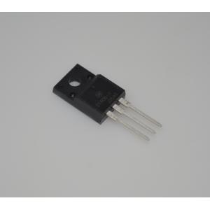 China KSD1408YTU パワー MOSFET 100A 電流3.8mΩ 低Rds ((オン) 急速切換 高効率 150°C 格付け 超低ゲート充電 高級 dv/dt 頑丈性 ハロゲンフリー & RoHS対応 wholesale