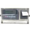 China 500kg 1ton 2ton 3ton 5 Ton Load Cell OIML and NTEP Certified Suitable for Various Industrial Applications wholesale