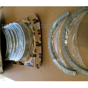 China apply to   3944159 BEARING,MAIN (010) supplier