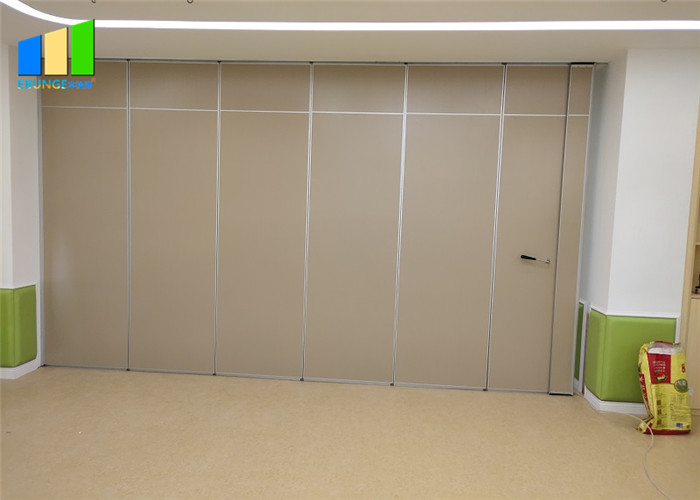 Home Sound Proof Movable Folding Partition Wall Philippines Project For Partitions Manufacturer From China 110374349 - Movable Wall Partitions Philippines