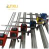 China Mini Portable CNC Flame Cutting Machine for Steel Stainless Metal Iron wholesale