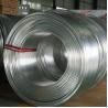 China Air Conditioner 1050 1060 1070 Mill Finish Aluminum Coil Tubing wholesale