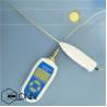 Auto Power Off reduced tip 1.8mm probe Digital food Thermometer / Bbq Cooking