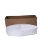  Efficient and Durable Dust Extractor Filter Bags Industrial Cleaning Solutions Clean Safe Work Spaces Vacuum Bags