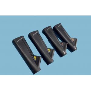 Original Spare Parts For Endoscopic Side Cover Control Grip Housing