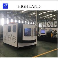 China Non -standard 2500r/Min Hydraulic Test Benches For Shield Machine on sale