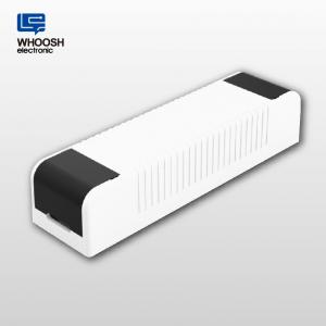 China Phase Cut Dimming 50W 1400mA LED Driver For Downlight supplier