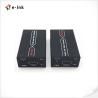 China 60M 1080P@60Hz HDMI Extender over cat6 with POC Function wholesale