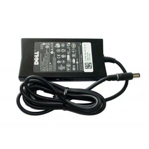 China 65W Laptop AC Adapter for Dell Precision M2300 / M2400 / M4400 / M6300 PA - 2E supplier