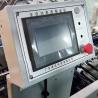 1100 Model Automatic 46 Corner Folder Gluer Press Semi Auto Folder Gluer Machine with PLC