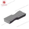 China 30814773 Alta dureza para la industria automotriz, aeroespacial y de fabricación de moldes wholesale