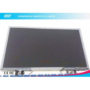 High Refresh Rate LED Stadium Display , High Contrast Ratio LED Video Wall Panels