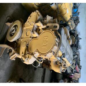 3824926 Engine assembly 382-4926 Marine 3181708 Generator Set 318-1708 Engines 2567542 Diesel 256-7542