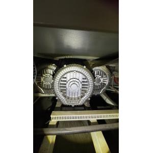 China PCB OSPマシン プリント基板製造マシン wholesale