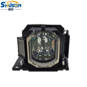 China Reemplazo de la lámpara del proyector de DT01191 CP RX94 CP X2021 CP X3021 Hitachi supplier