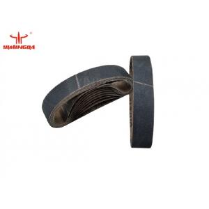Grit 150 Sharpener Belt 703920 Grinding Wheel Belt P150 Black 705023