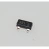 NDS331N MOSFET canal N 20V 1,6A continu 0,25Ω Rds(on) SOT-23 Niveau logique 1,8V -55°C à +150°C