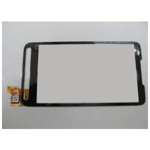For HTC HD2 Lcd Screen Cell Phone Digitizer OEM HTC Spare Parts