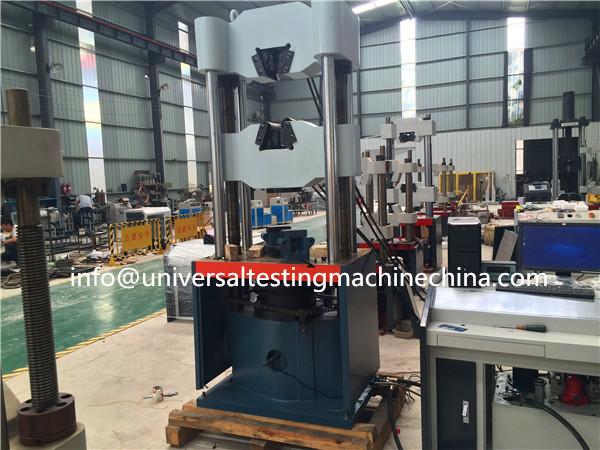 universal testing machine china+universal testing machine price+universal