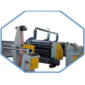 China Corrugated Pizza 7mm Cardboard Box Making Machine Automatic PLC supplier