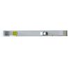 China OptiX OSN 1500 SSN3SL16A13 1xSTM-16光学インターフェイス板--OSN1500 wholesale