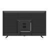 Google High Definition Television System Google Backlight Life ≥20000hrs Definition TV With Google