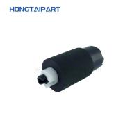 China Grade A Separation Roller For Kyocera Mita Ecosys M2040 M2540 M2635 M3040 M3540 M5521 M5526 P2040 P2235 P5021 on sale