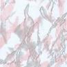 Mirror Unbreakable Marble Acm Aluminum Panels For Interior Decoration 6mm