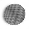 Woven Square Hole Grade 304Ss Filter Screen