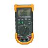China Portable Digital Multifunction Process Calibrator with Diode Test And Continuity Beeper , H7011 wholesale