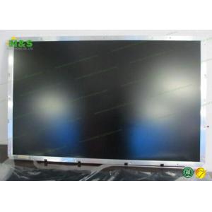 LTY460HJ01 Samsung  46 inch LCM 1920×1080 400 with 1093×627×61.7 mm