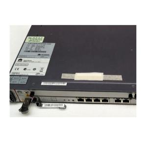 China OptiX RTN 910 SLA1CSHCB System Board CSHC 03020SQD SLA1CSHC wholesale