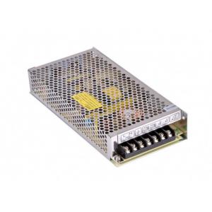 China 13.6A LED Switching Power Supply supplier