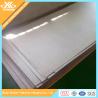 China ASTM F136 Ti6Al4V Eli Medical Titanium Sheets wholesale