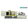 China CWI-110GB Automated Injection Molding Machine With Leading Control System wholesale