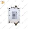 China TDD 1.4G long range   data link drone  COFDM  bidirectional power amplifier Bidirectional UAV drone image transmission amplifier wholesale