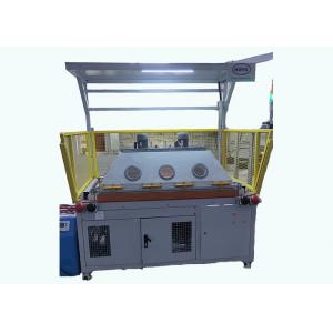 Vacuum Activation Machine For Car AT Panel And Column Cover Upper