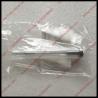 Genuine and New BOSCH valve F00RJ01159 , F 00R J01 159 for 0445120024,