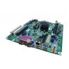 Desktop Motherboard use for DELL OptiPlex GX320 RC415 MH651 UP453 TY915