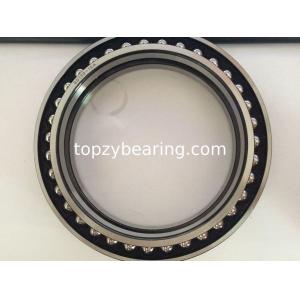 China High Quality Ball Bearing BD130-1 High Performance Excavator Bearing BD130-1SA supplier