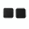 China Разработка новых настраиваемых аудиокодеков PCBA IC wholesale