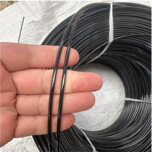 3.0mm Polyester Monofilament Yarn Plastic Bobbin PET Monofilament Yarn