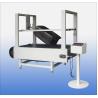 China Conveyor Belt Type Luggage Testing Equipment / Machine Abrasion Tester wholesale