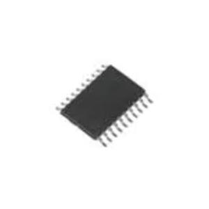 STM32G030F6P6TR IC Chips MCU Mainstream Value Line RAM 64 MHz