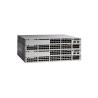 China Commutateur réseau 9300L 24 ports 4x10G Uplink avec mémoire flash 128MB wholesale